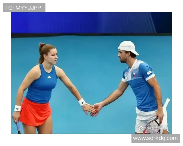 明迪纳摩与拉那卡激战在即谁将赢得这场精彩对决 明迪纳摩与拉那卡激战在即谁将赢得这场精彩对决