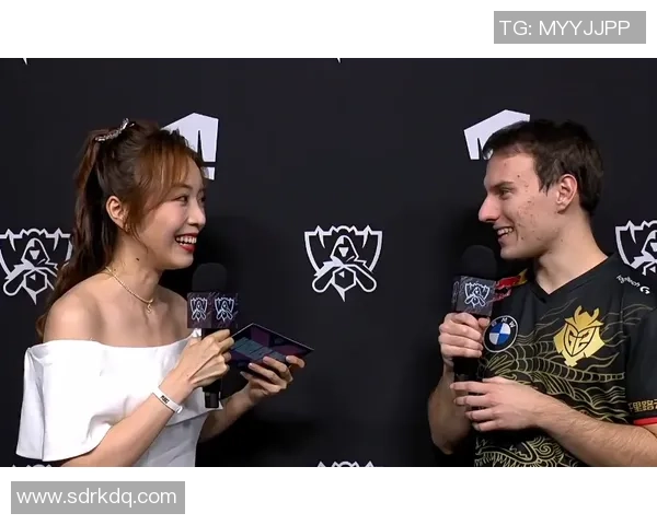 新疆与辽宁G2对决精彩回顾赛场风云再起谁能笑到最后