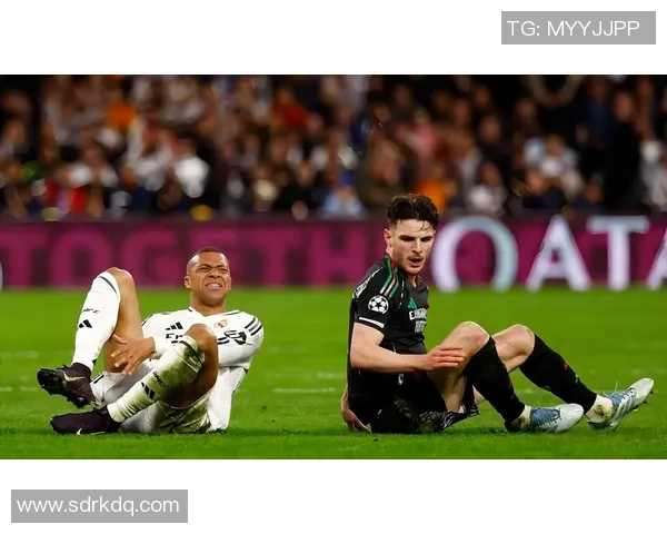 欧冠小组赛皇马迎战布鲁日期待豪取胜利展现王者风范