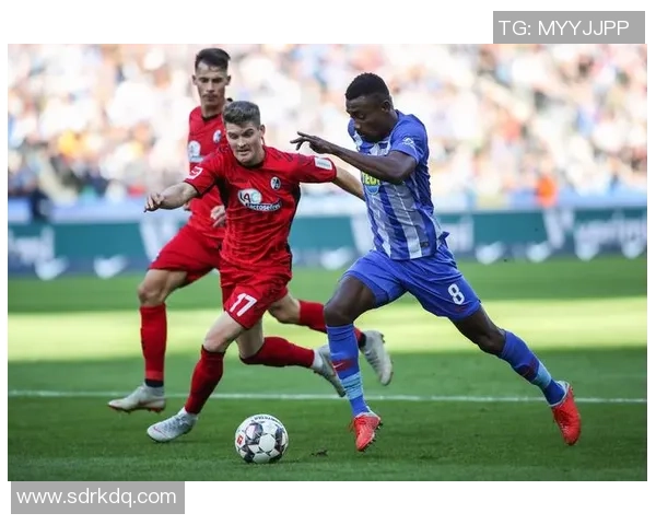 沃尔夫斯堡主场迎战弗赖堡双方争夺宝贵积分的精彩对决