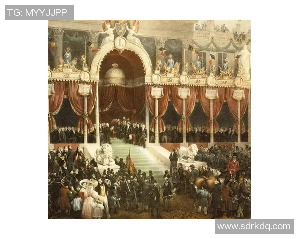 比利与社的较量探讨文化交融与冲突的深层意义