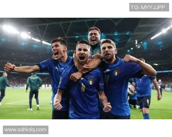 波黑与意大利欧洲杯对决前瞻分析及历史交锋回顾 波黑与意大利欧洲杯对决前瞻分析及历史交锋回顾