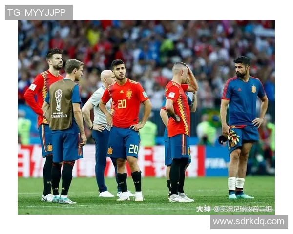 法国与瑞士足球对决前瞻及比分预测分析详解