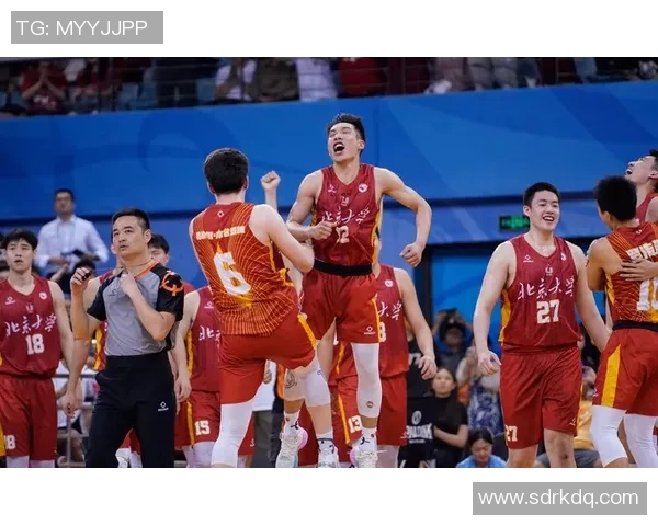 清华北大CUBA2019篮球对决精彩回顾与赛后分析 清华北大CUBA2019篮球对决精彩回顾与赛后分析