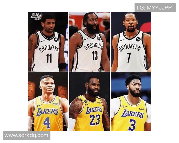 湖人对热火系列赛的剩余场次及赛程分析与展望 湖人对热火系列赛的剩余场次及赛程分析与展望