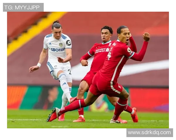 牛津联主场迎战布莱克本期待一场精彩的英冠对决