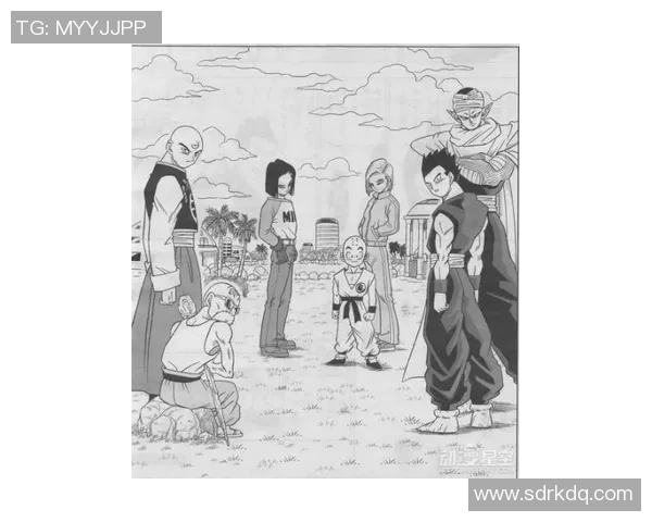 甲府与町田激战正酣谁能在这场较量中脱颖而出 甲府与町田激战正酣谁能在这场较量中脱颖而出