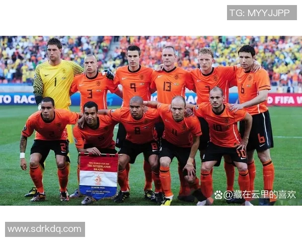 米兰与拜仁近期交锋战绩分析及比赛亮点回顾 米兰与拜仁近期交锋战绩分析及比赛亮点回顾