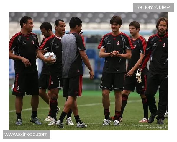 维迪斯与洛达激战正酣谁将赢得这场精彩对决的胜利