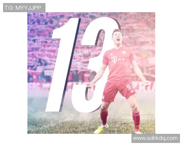 莱万重返德甲对阵拜仁引发球迷怒火质疑其忘恩负义情感纠葛