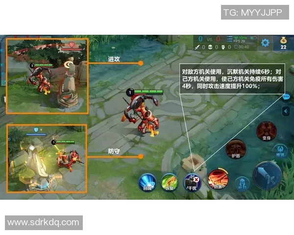 谢菲尔德与布里斯的激烈对决谁能笑到最后分析比赛关键因素与战术布局